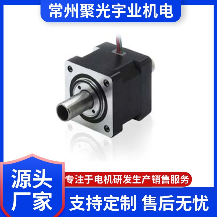 ۹I5mmCʽSM늙CӡˢCе