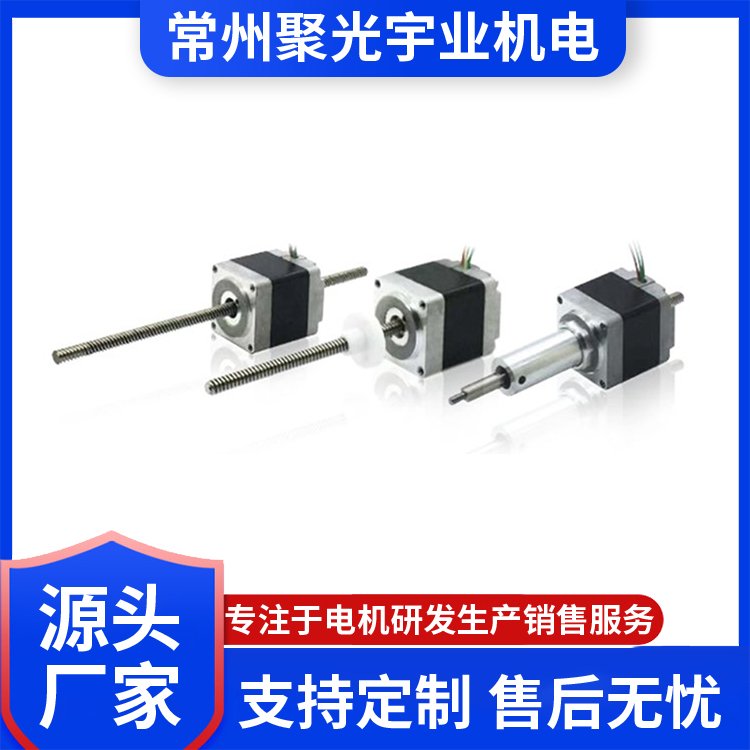 ۹I5ϵлʽzUM늙CmڙCеO