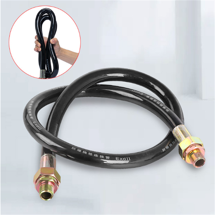 ٴܛܷmʽ͸ߜظ߉P䓲yz