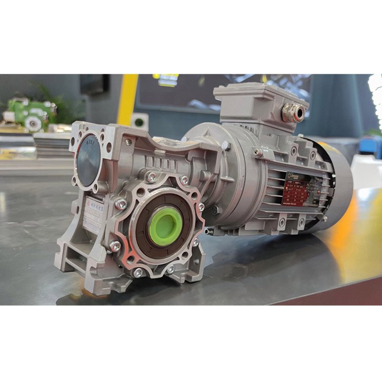 PC090-rv105rv110rv130ǰбX݆u݆pٙC90L90M90S늙C