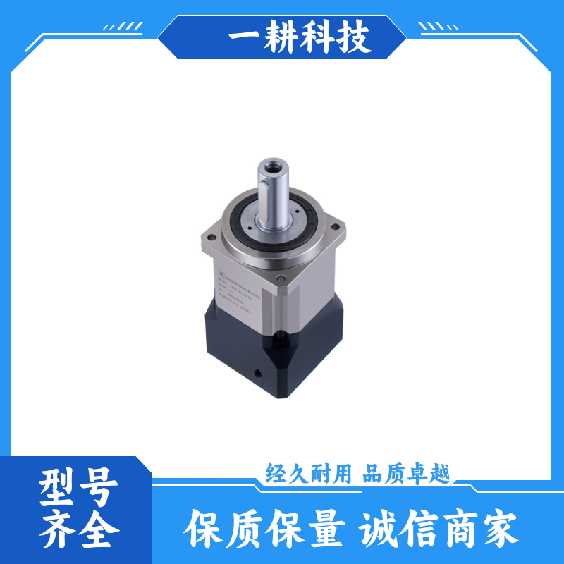 ΢ǜpٙCoЧʸ90ϵٱӋ㷽