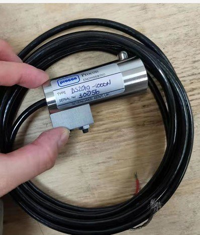 ӢPROCONENGINEERINGDS2010