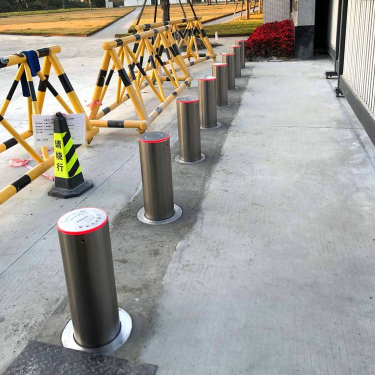 ˼ͨԄӷ_ײ܇·ϲP늄s܇S