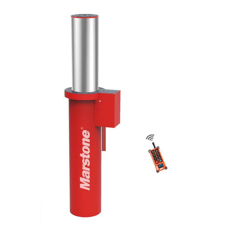 Marstone˼ͨ늳ؿԄֹ܇·S