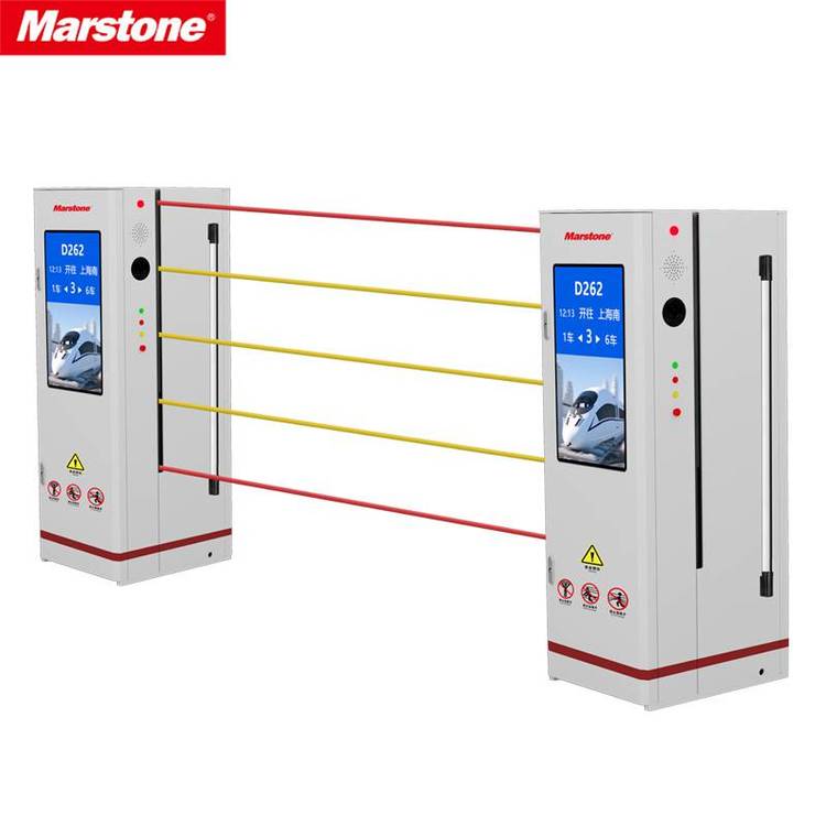 MarstoneLFN3038F܇F·sȫoTFȫo