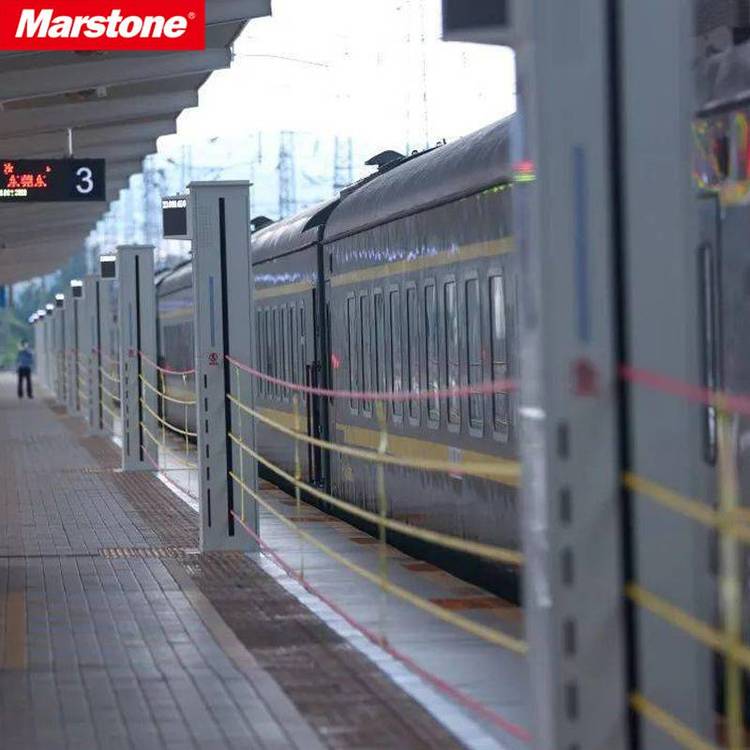 Marstone˼ͨLFN3040xKԄӷoWS