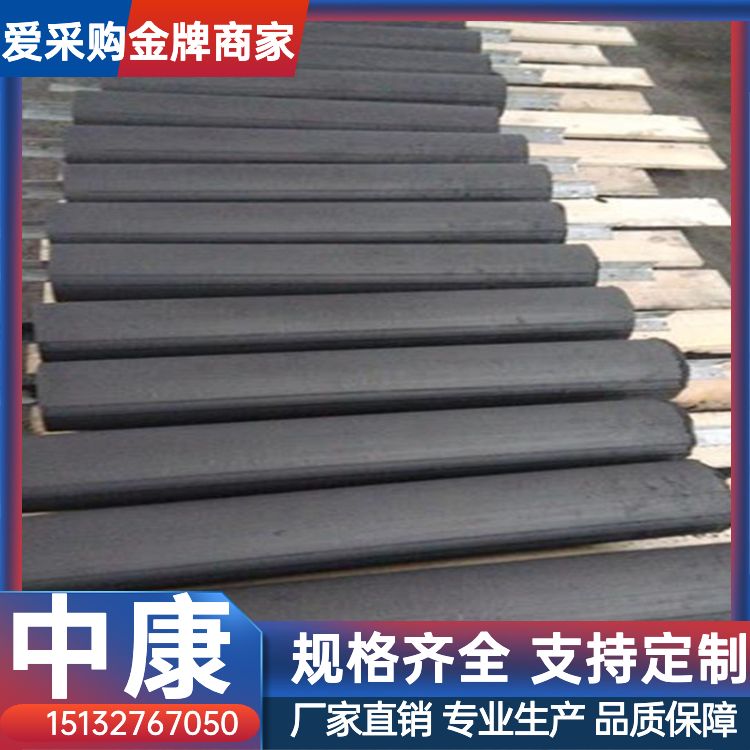 AνӵģK_վӵֺܱЧ|