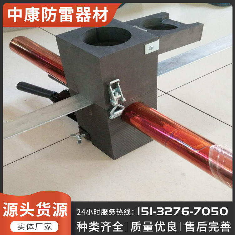 ʯīşẸģߟۺӸ߼ʯīģҰ|ֶ֧