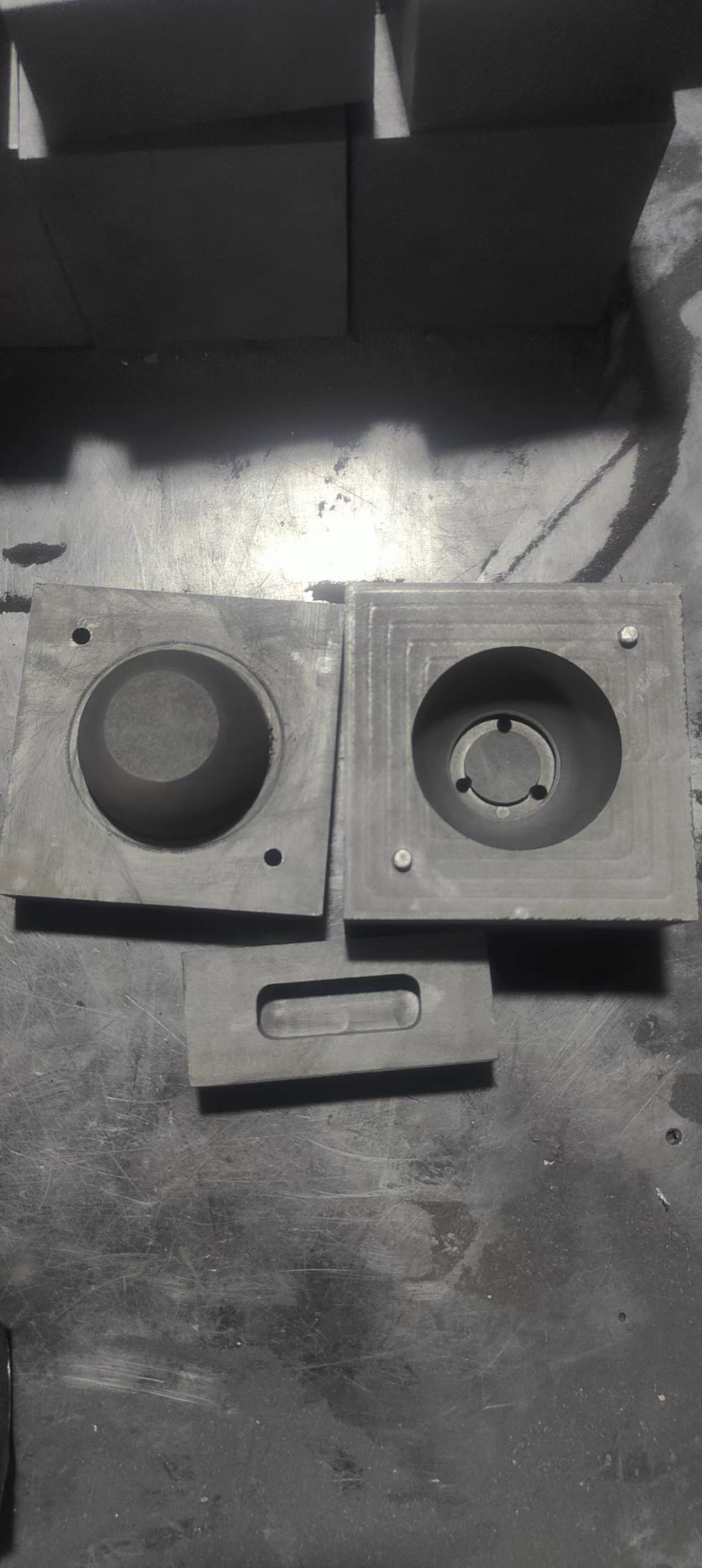 ͸ߜʯīϻͲ۵ȮμӹʯīƷ