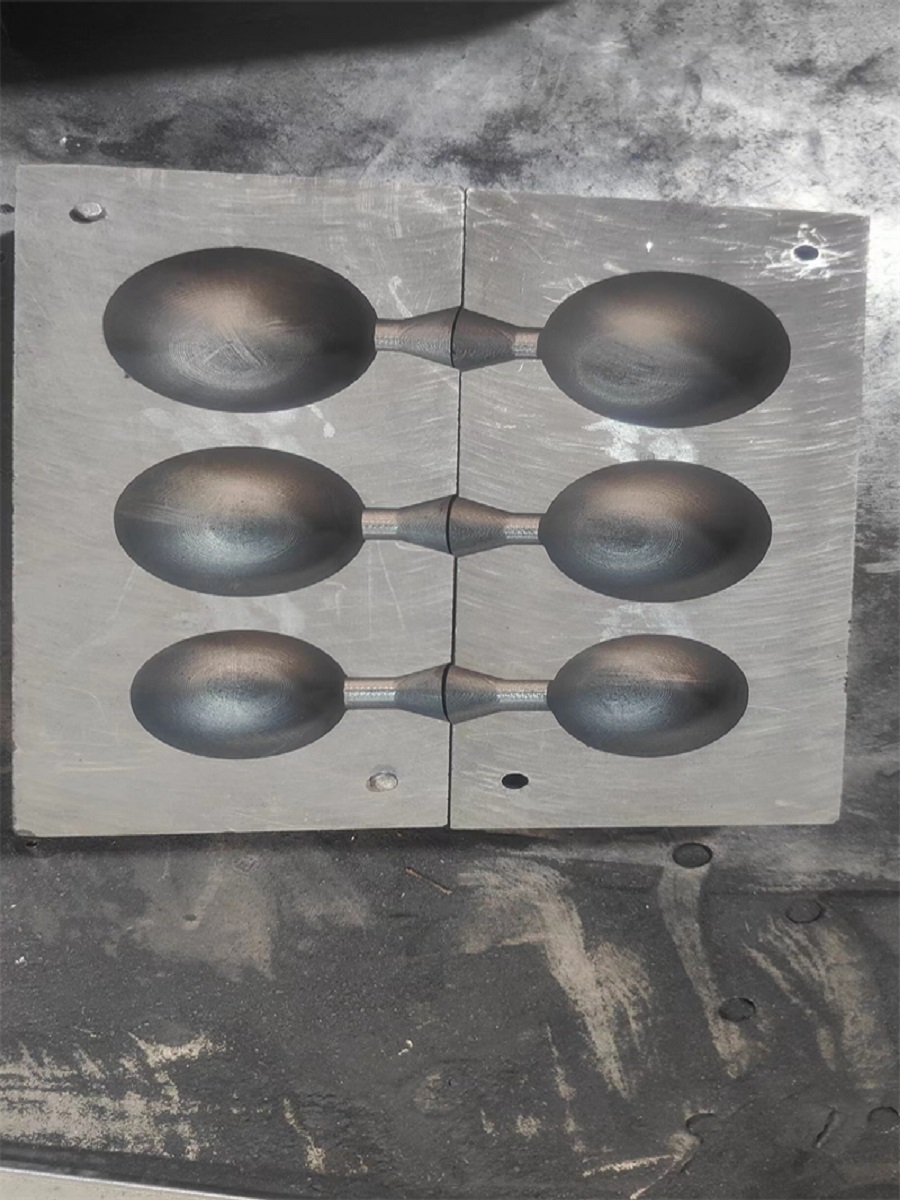 ʯīģ3Dቺģ߶ʯīƷμ