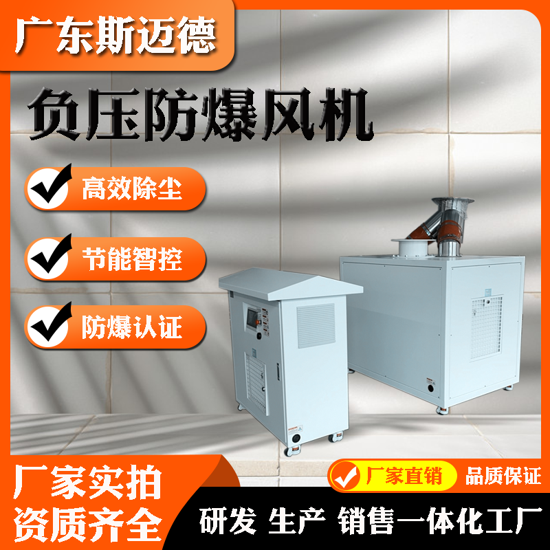 ߉xʽImLCؓßo͹ܷļmLC