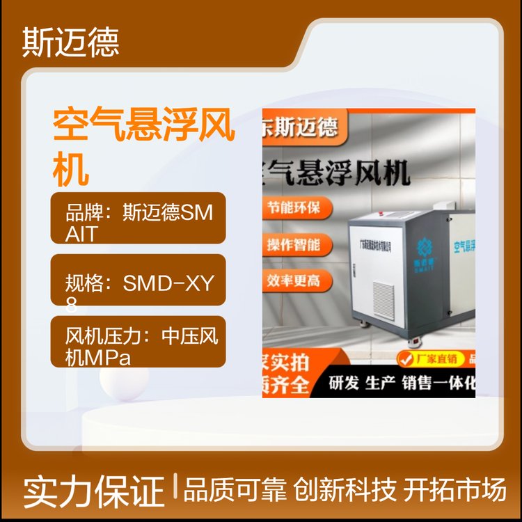 Ƹߜxʽ՚ҸLCˮ̎ˮaBֳwݔ