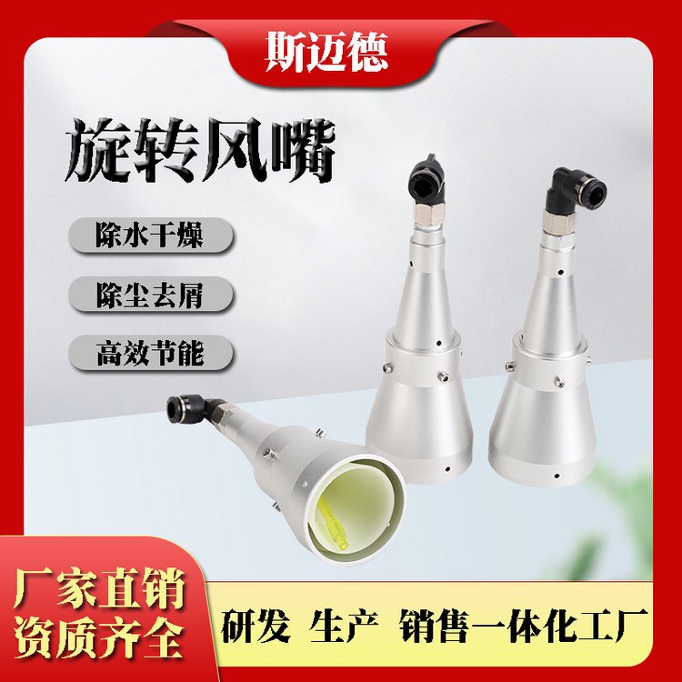 ˹~XϽLL⵶DL촵ɳˮmԴ^aS