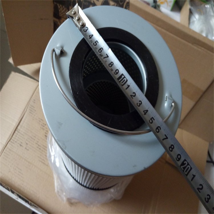 a^VоDMD127B10B^VDMD127B25BҺϵОVо