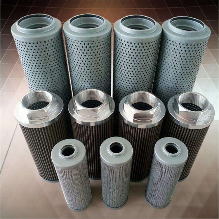 a^VD920G06׿VD920G10ҺVо