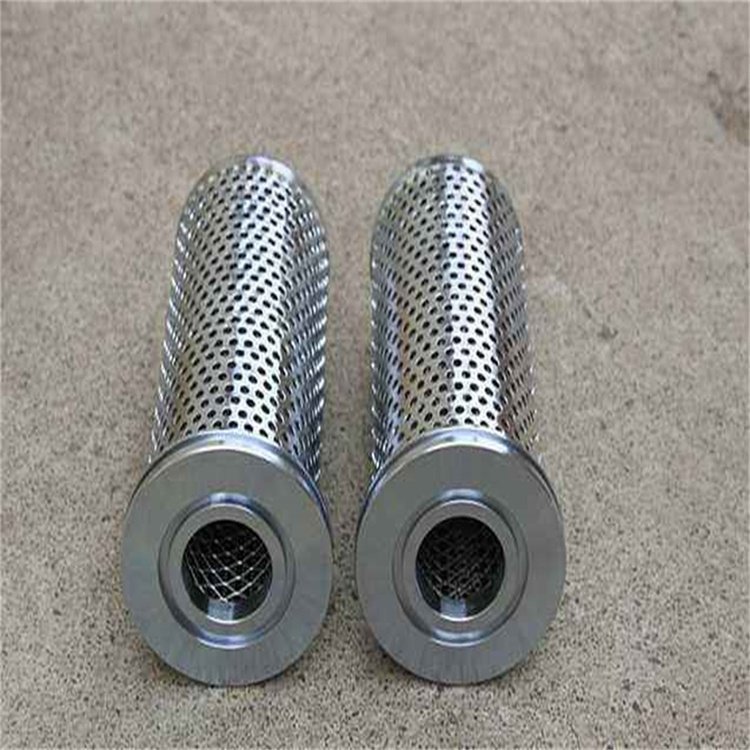 aD662G06AV׿^VD662G10AҺ͞Vо