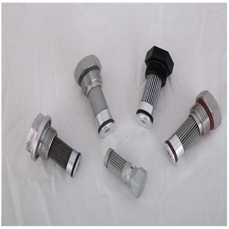 aD761G10AĥúCVD761G10AV׿Vо