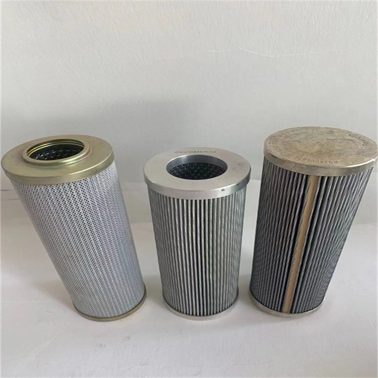 aFS120B4T250P^VоFS121B5T125Vо