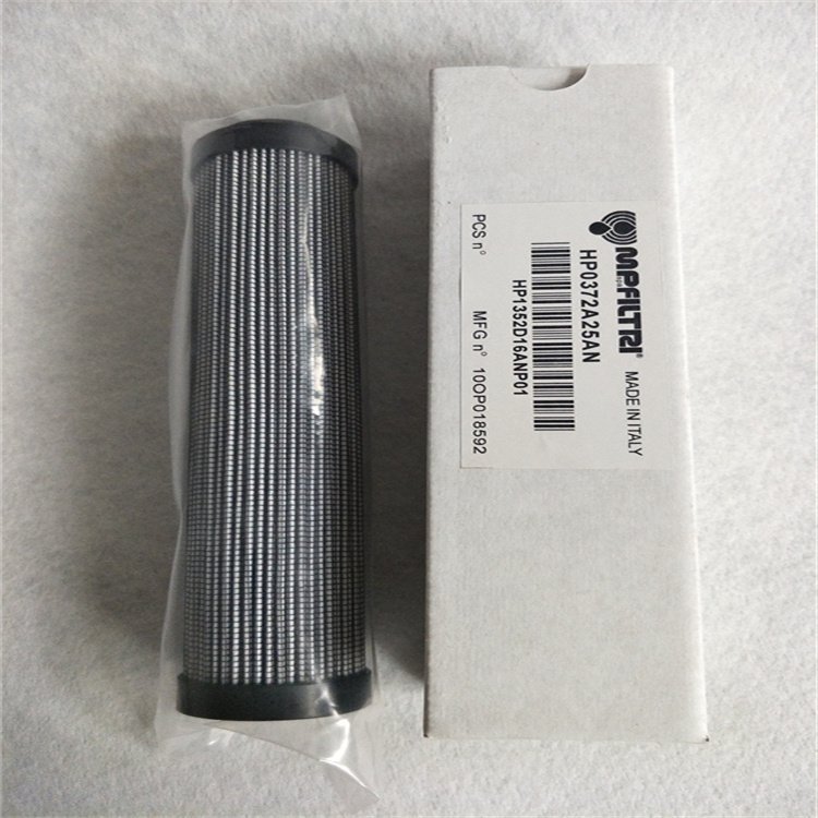 aDHD660H10H^VоDHD660H20B׿߉Vо