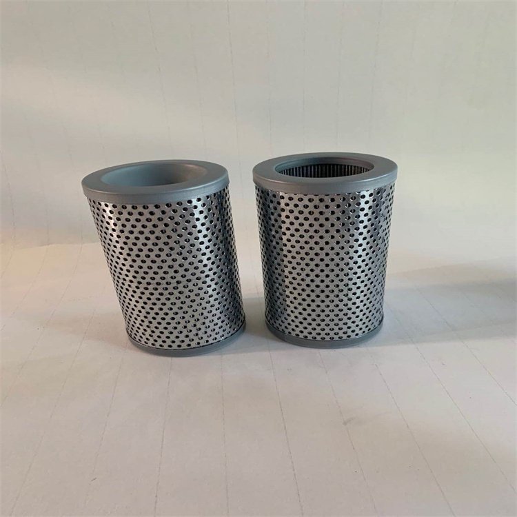 a^VD771G10AҺϵ^VоD771G10BVо