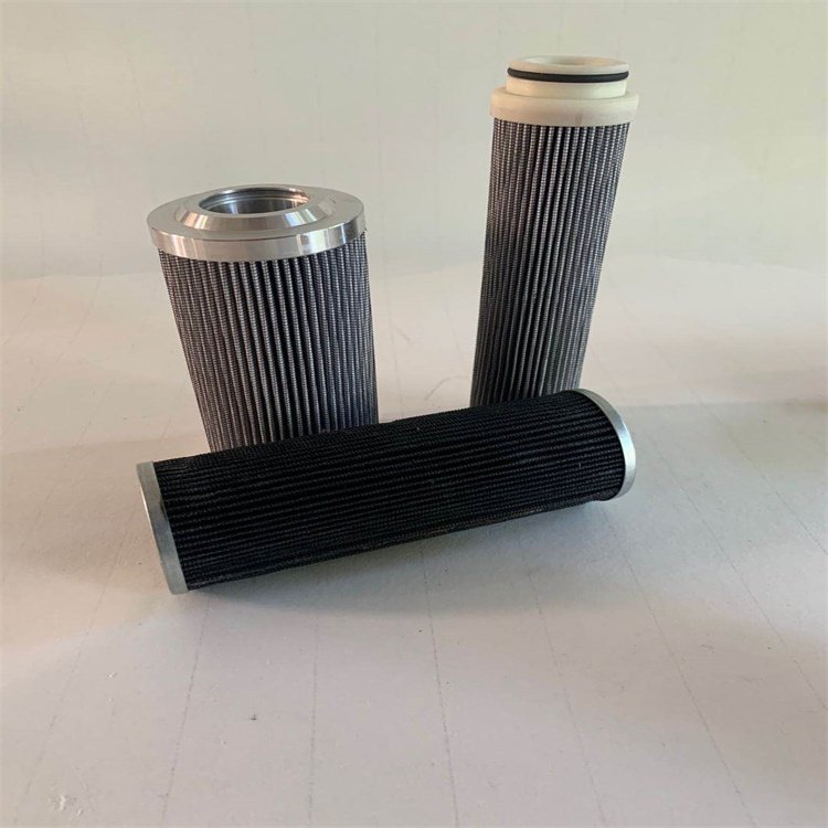 P^VоD650G25B^VD650G25BVV͙CVо