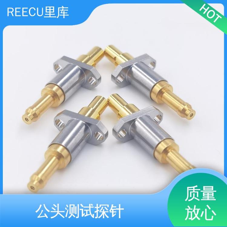 REECU818010765yԇܷ̽÷V