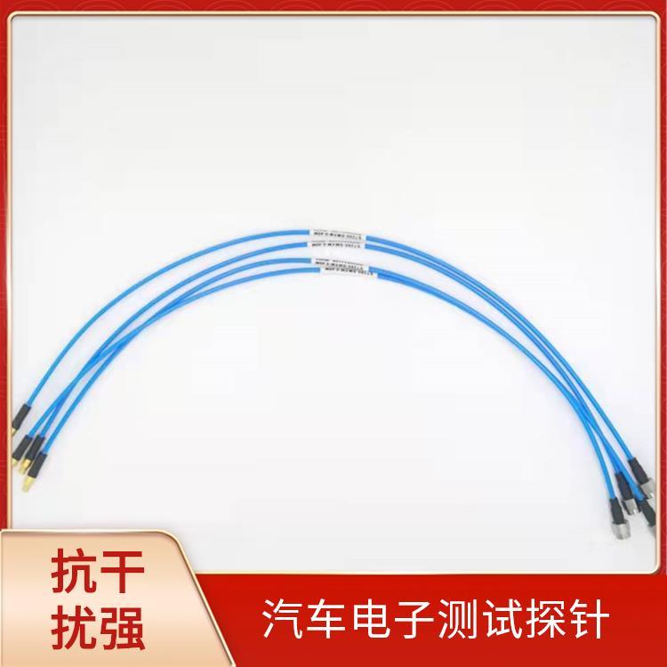 Lyԇ̽ᘼݏVZ@ʾָ֧߾Ƚ|OӋ