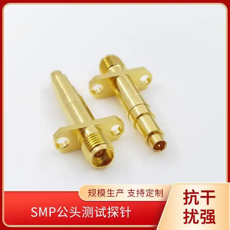 902-9353-1yԇ̽ᘼݏVõ⚤|ֶ֧Nyԇh