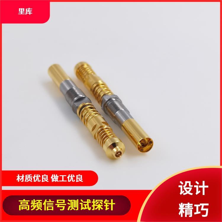 REECU_ɭĺһl̽ᘸ߷ֱ@ʾpOӋy