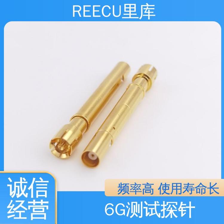 HFS-860M̽׾|Mֶ֧ܷ˜ʙzy