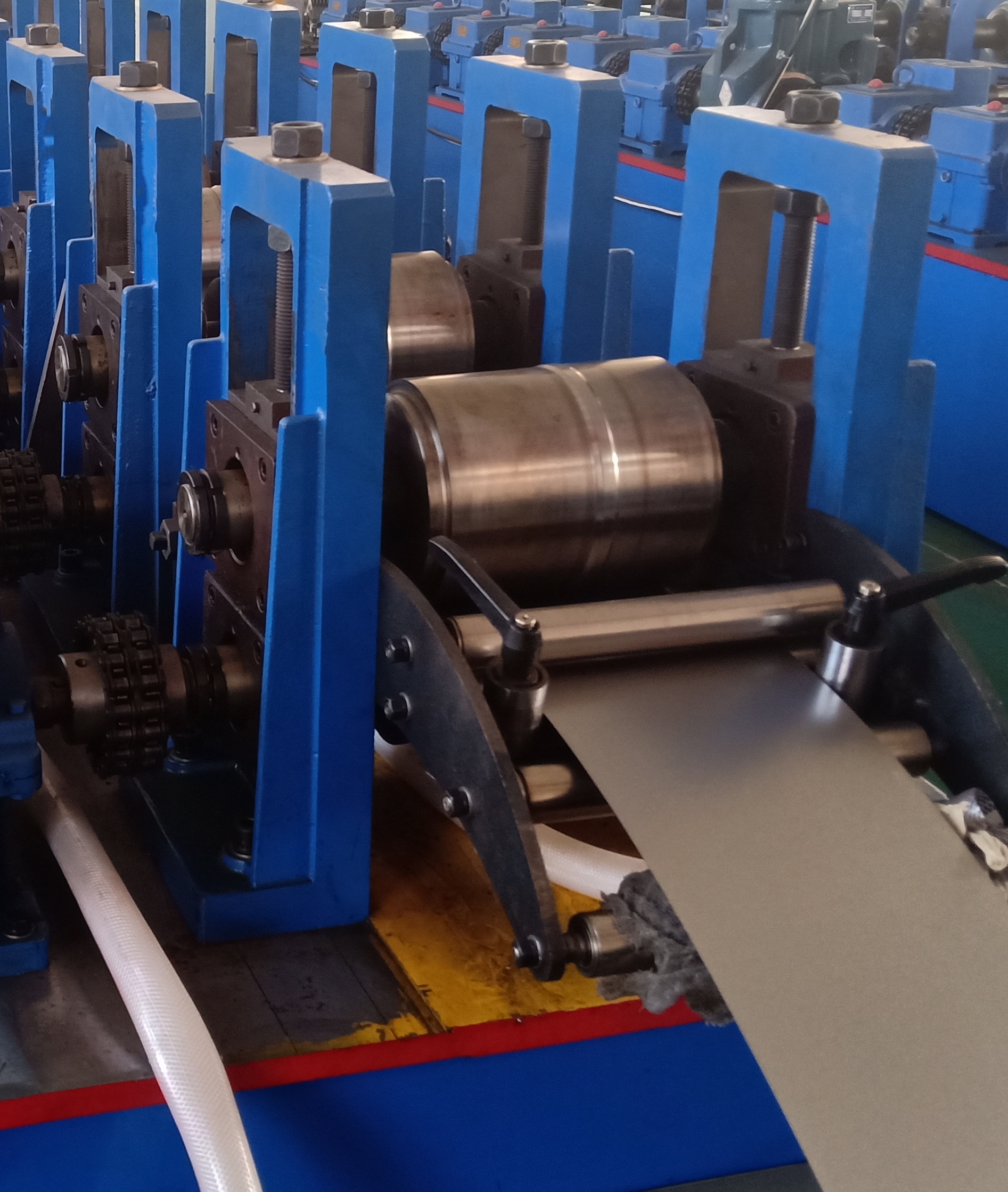 ܷo҃ȻIaO䰵b늚⌧܉a