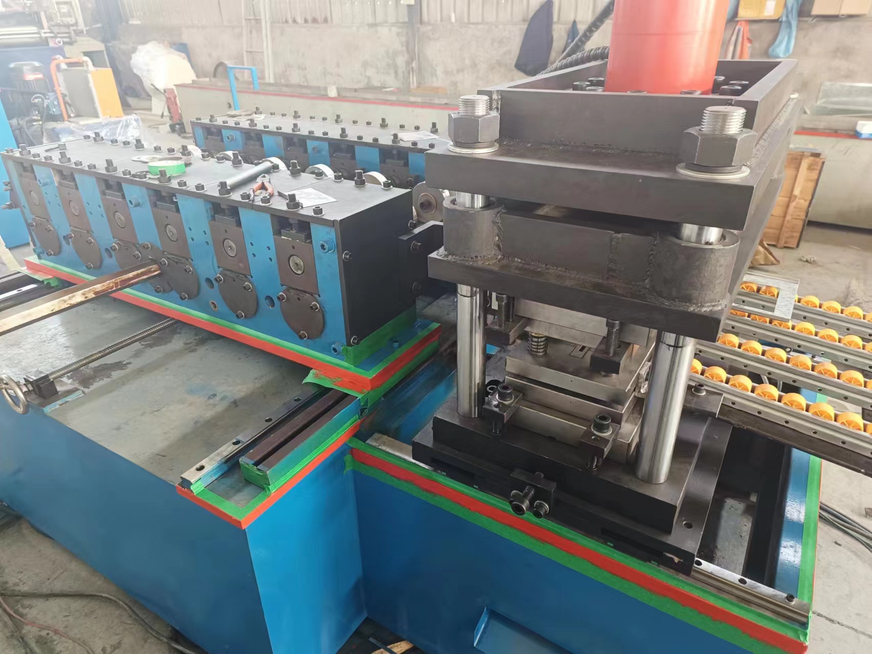 ܱU䚤wӹOԴ늳غКwOa