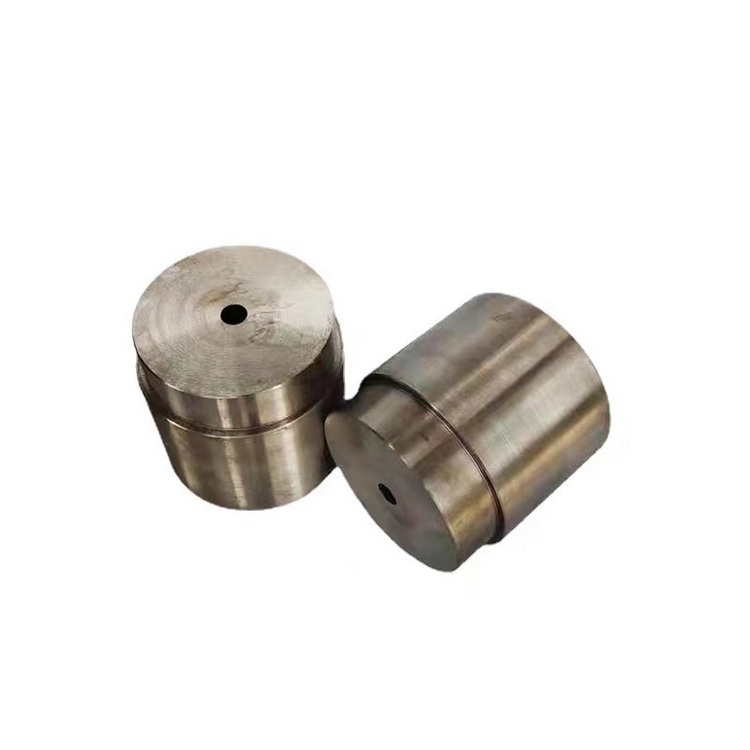 u܈݁ģ߮Ӳ|Ͻ܈݆݁݁D