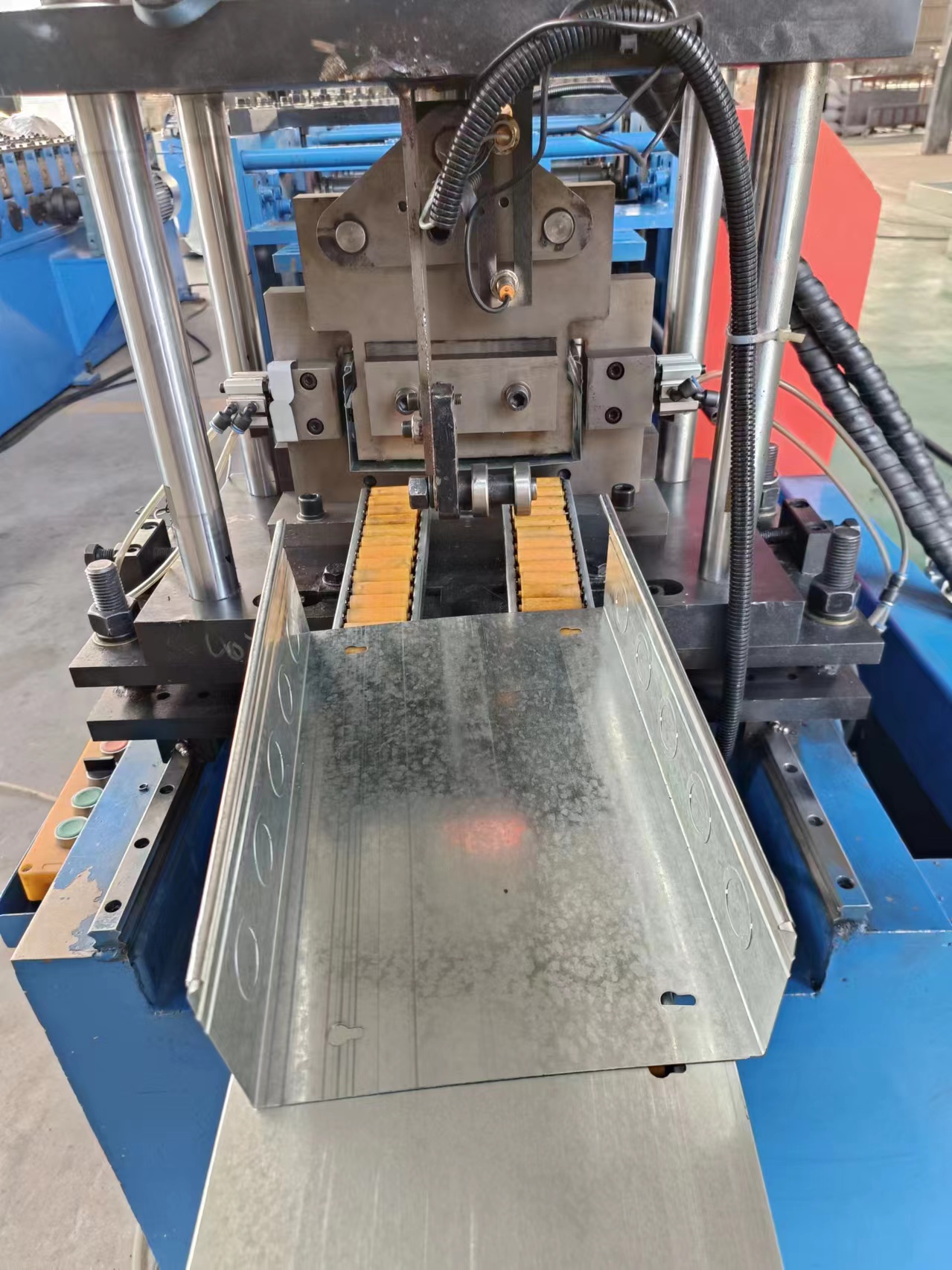 ܰbTԄӳ͙C늹ʮͲĳa