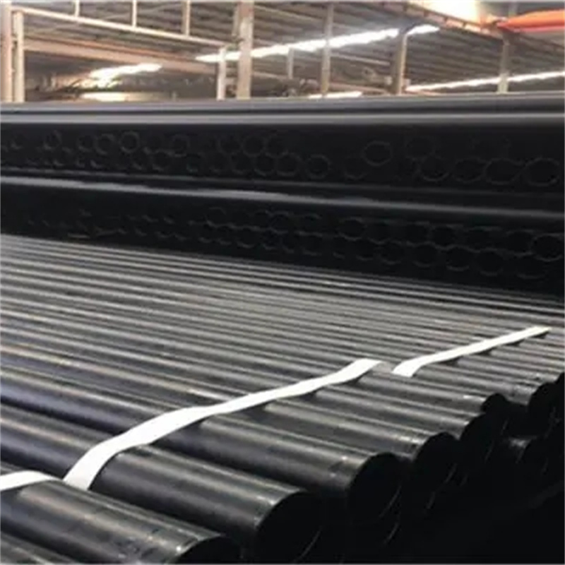 䓹^܉Iͺ^·Ϳ|ܴ韹ܘI