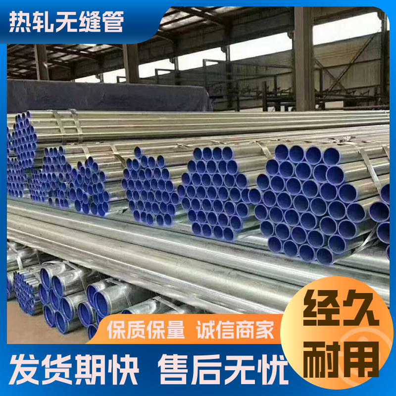 35crmoop䓹ܟ܈ڏڹ܏ȸT