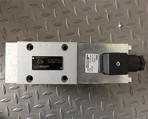 Rexroth늴y3WE6A6X\/EG24N9K4\/B10Mԭbɶ