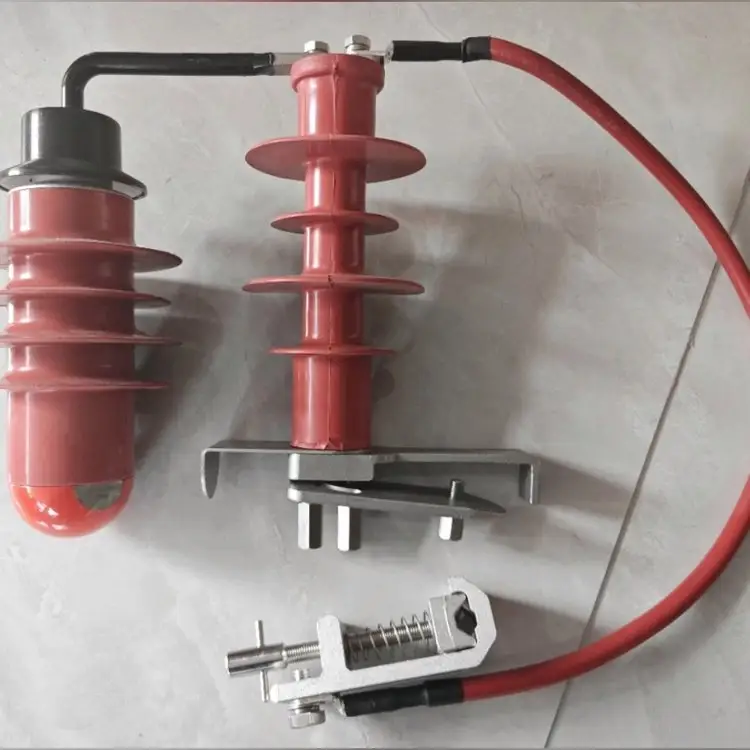 YH5WS-17Tӿo5SD7474-1CC