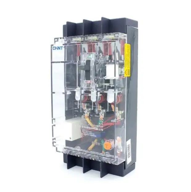 DELIXI\/늚DZ15LE-100T\/4901100A30mAܚ©늱o·