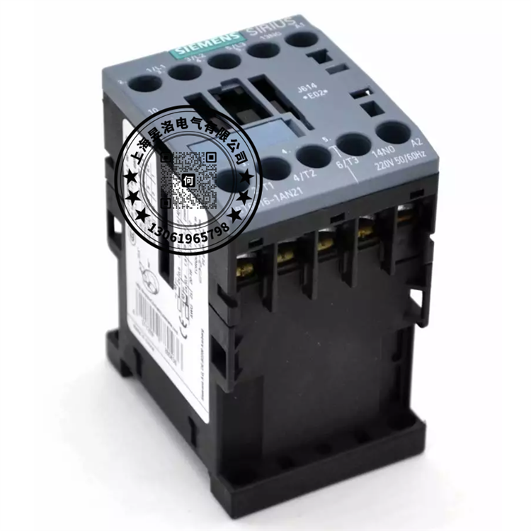 SIEMENS\/T3RT60231AR60|(Ȧ)