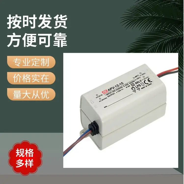 UNLS-2KN-FG˹SMCͽ^Y-12ANc