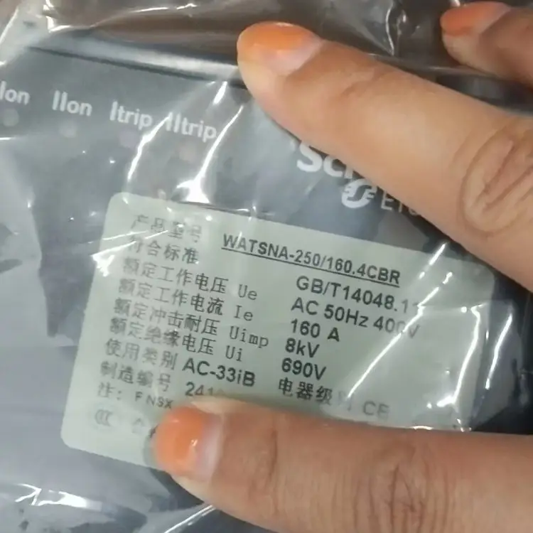 ABL6AM01\/ABL6AM02ʩ͵׃OýӾʽ