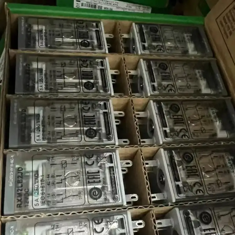 ʩ͵g^RXM4LB2P7RXM2AB2BD\/RXM2LB2BD