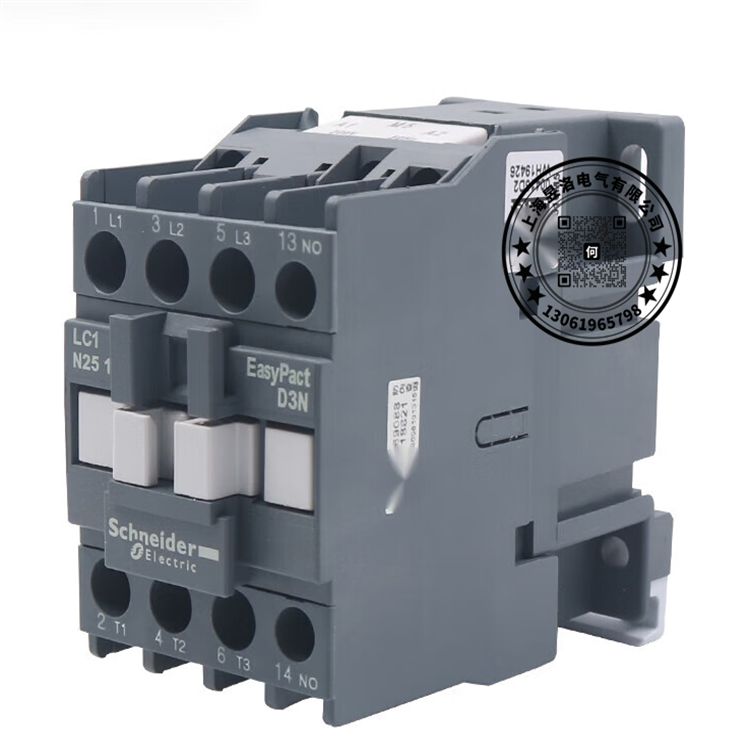 ʩ͵늚LC1-N3801M7N|(Ȧ