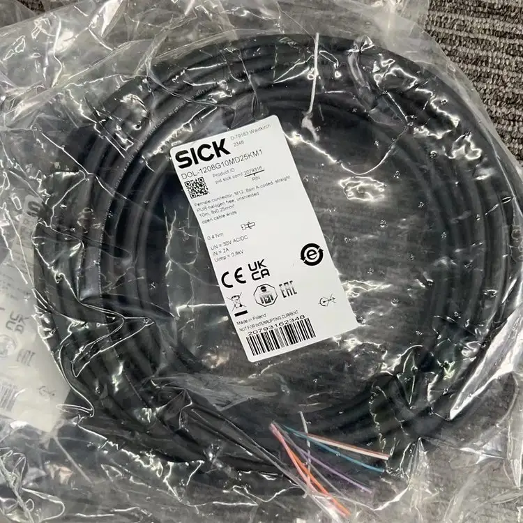 WķR88M-K75030H-BS2-Z\/ŷ늙Cʹ÷マݽ|