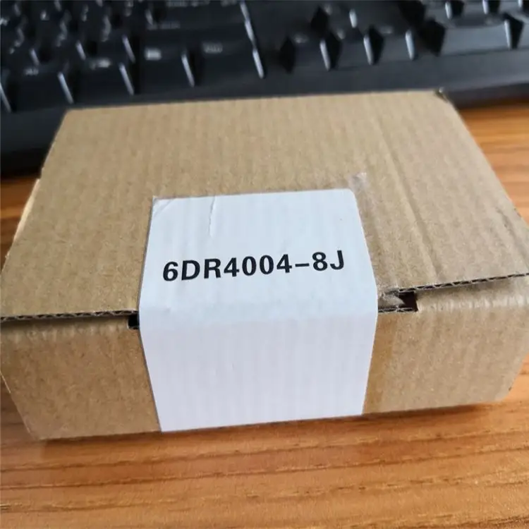 6ES7277-0AA22-0XA0\/6ES7221-1BF22-0XA8TģK