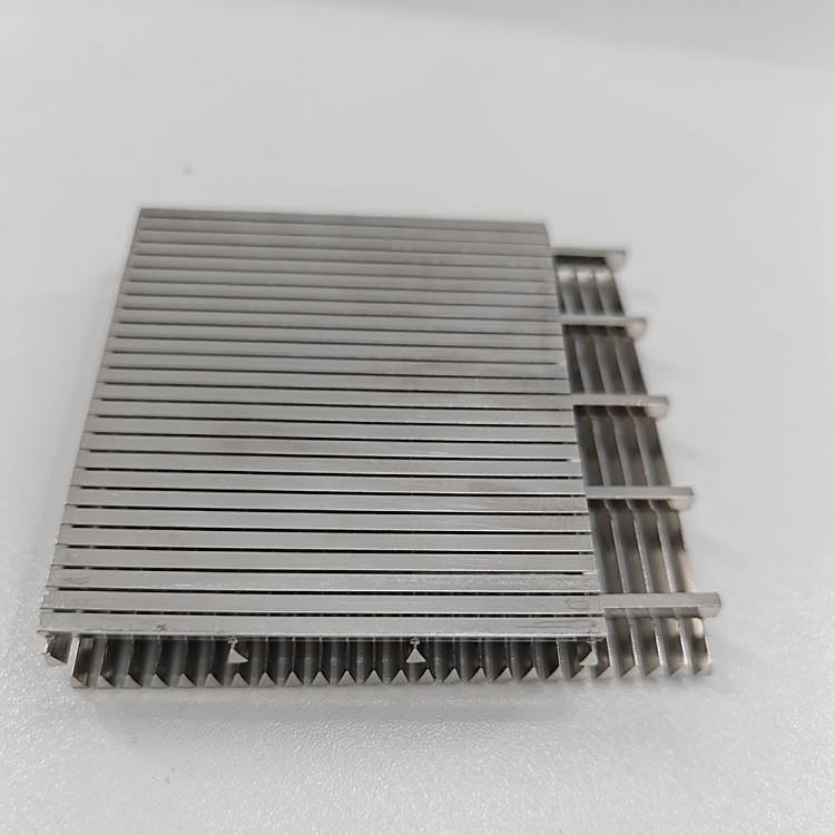 ˹ضƲP䓼sdWNҎY߾ȿp϶^VW