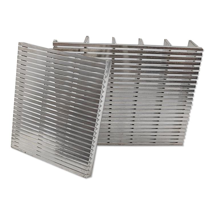 ˹ʯͺYWP304\/316LШνz^VWxúSY