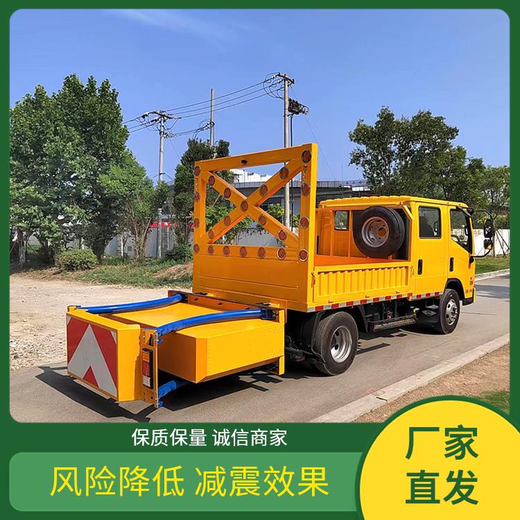 عSƷײ_܇Ԯo܇ߏȿײOӋͨo