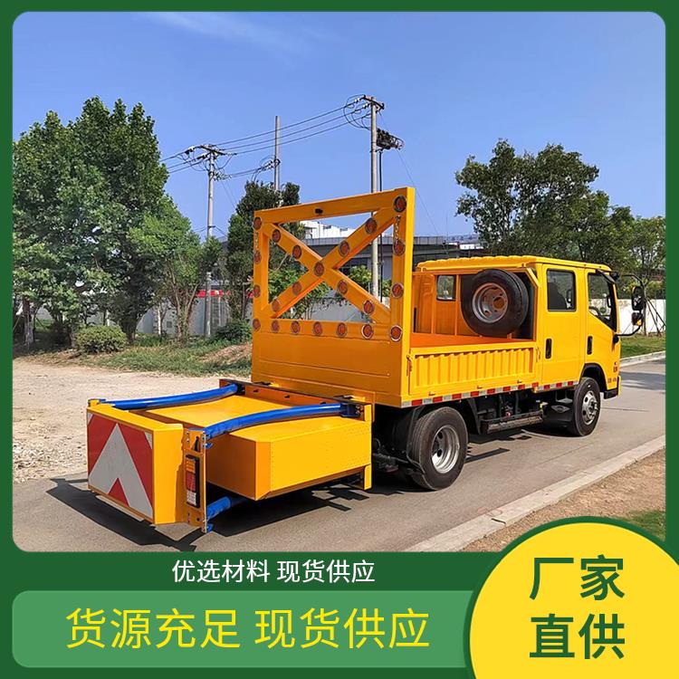 عSƷײ_܇Ԯo܇һ܇ö๦ܽͨo